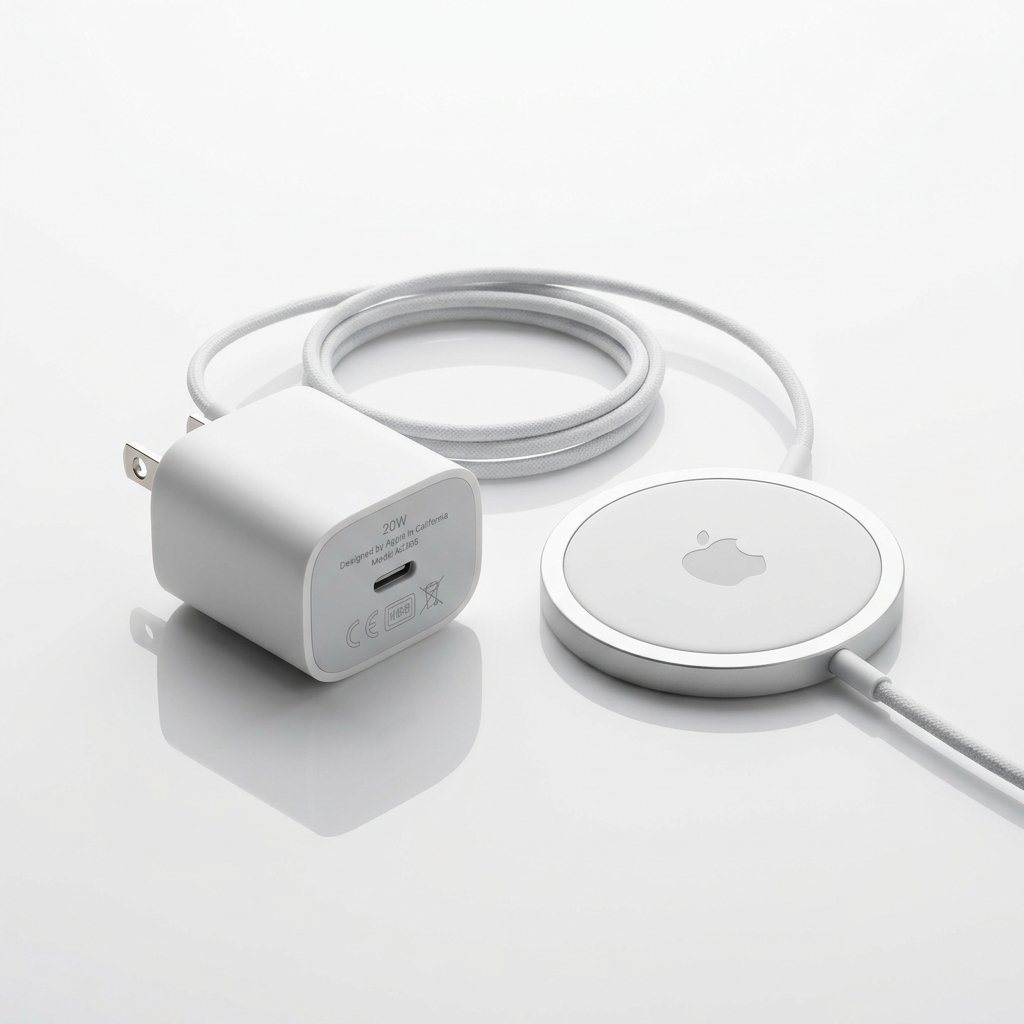 Original Chargers