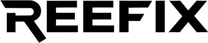 REEFIX