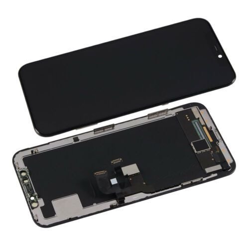 Original Mobile OLED Panels